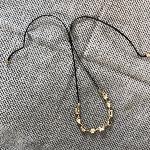 Necklace - Picture 2 of 2